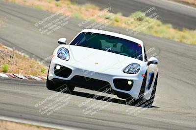 media/May-25-2025-Nasa (Sun) [[dcc9ba5c99]]/HPDE 3-4/Session 2 (Turn 4a)/